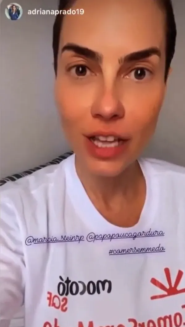 Captura-de-tela-2022-12-01-12512