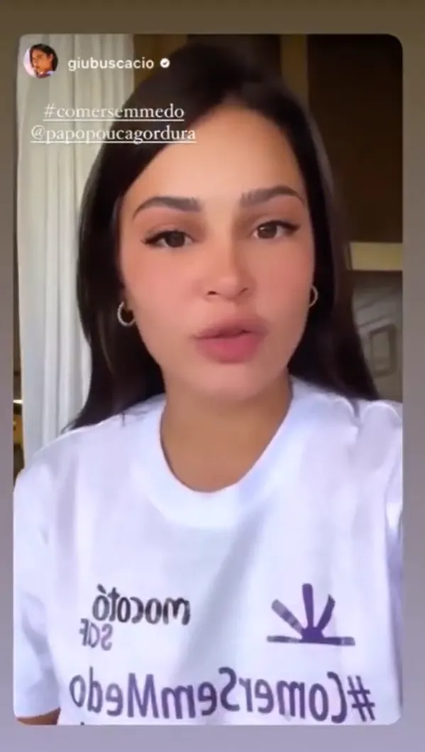 Captura-de-tela-2022-12-01-12532