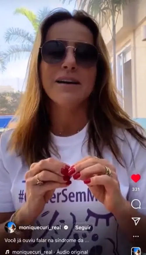 Captura-de-tela-2022-12-01-15592