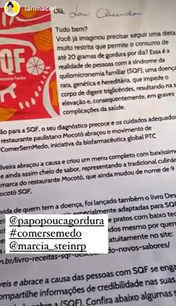 Captura-de-tela-2022-12-01-16033