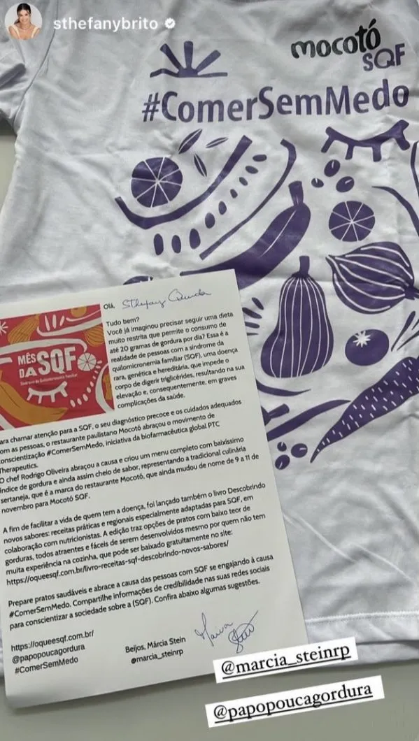 IMG_0951-q6nler6yts16ob5twg9oau4