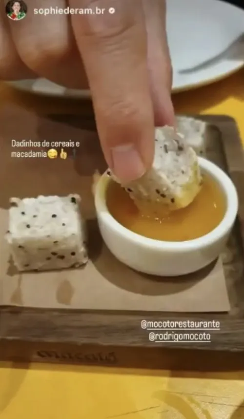 IMG_0952-q6nler6xmd0j3smf2dddtlk