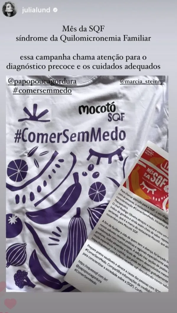 IMG_0956-q6nlepbag3ym138k7fgf5um