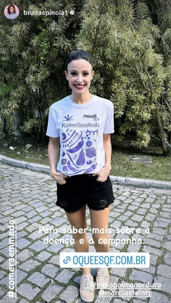 IMG_0958-q6nlepbag3ym138k7fgf5um