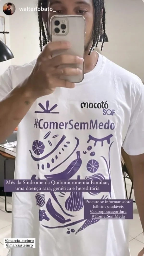 IMG_0959-q6nlenfm2fw1dvbaien60v3