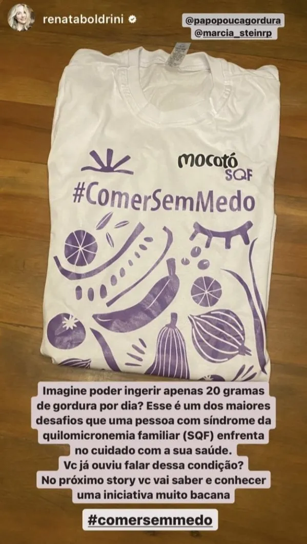 IMG_0962-q6nlenfm2fw1dvbaien60v3