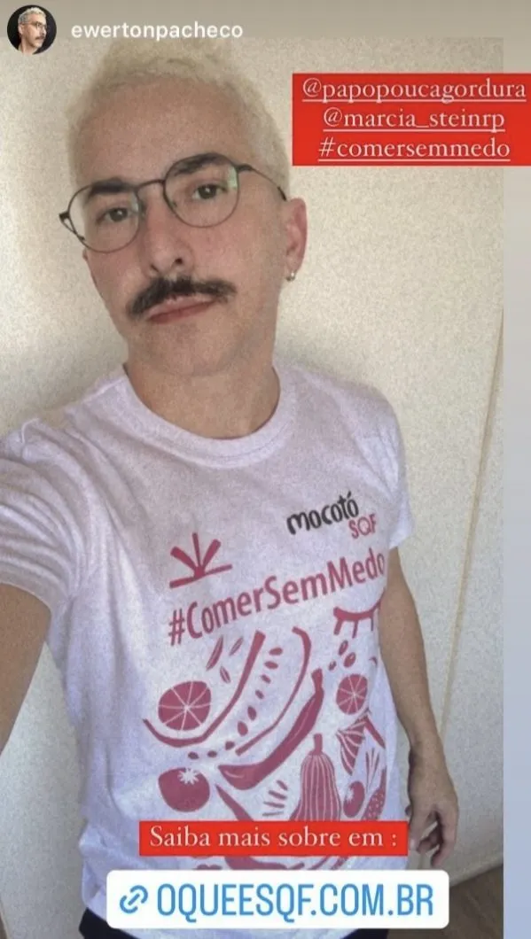 IMG_0964-q6nleljxortgqne0tdtwvvk