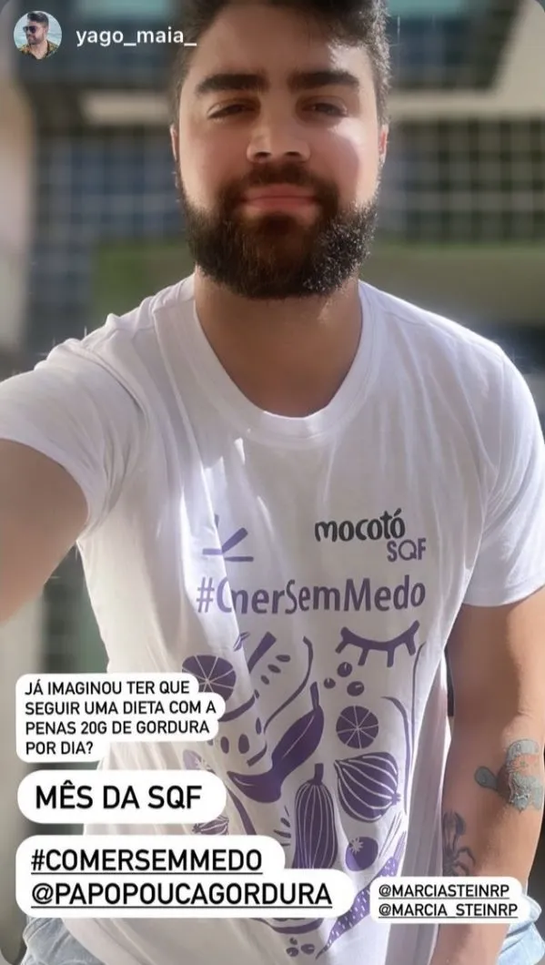 IMG_0969-q6nleljxortgqne0tdtwvvk