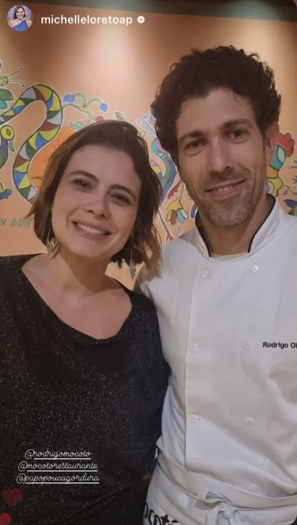 IMG_0970-q6nleljxortgqne0tdtwvvk