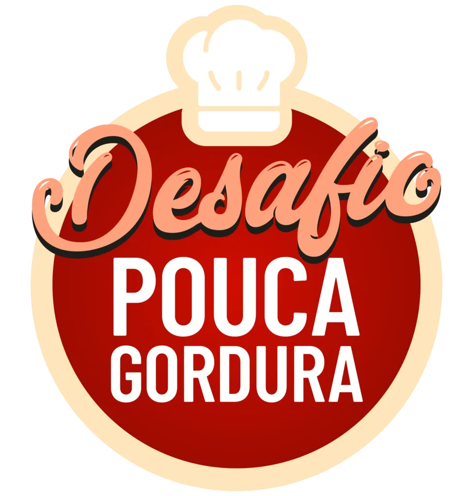 Logo desafio aprovado 976x1024 1