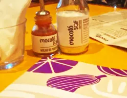 mocoto 2 e1669906004409 q6nlehsg