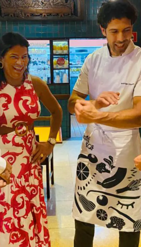 mocoto 3 q6nlefwv3kttblsjhz3h506