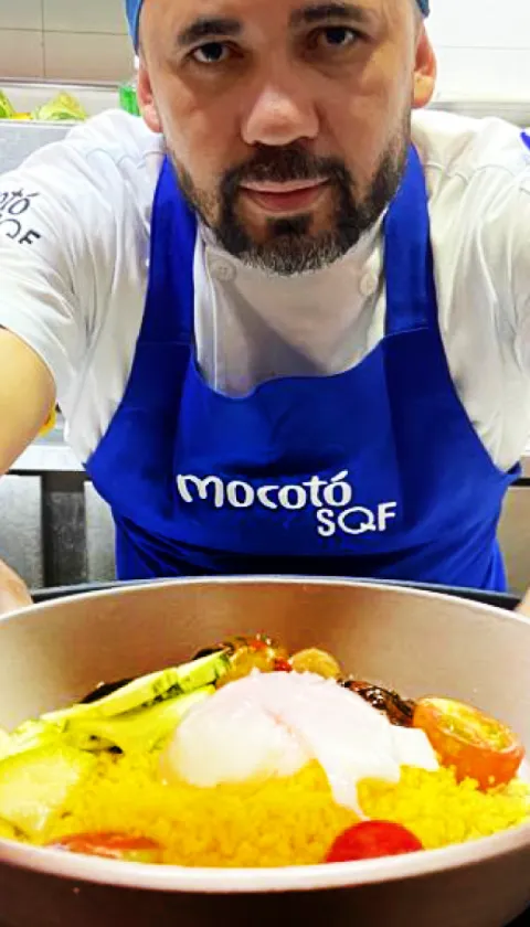 mocoto 5 q6nlee16pwr8odv9sya800n