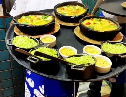 mocoto 6 q6nlec5fnra4jv5s6t42dt5