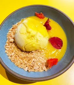 mocoto 7 q6nlec5fnrap0gi2ivsiwwz