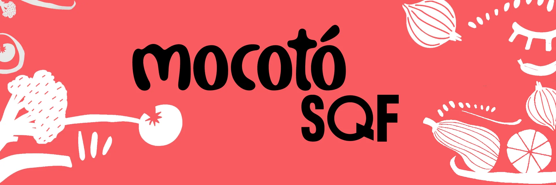 Mocotó SQF