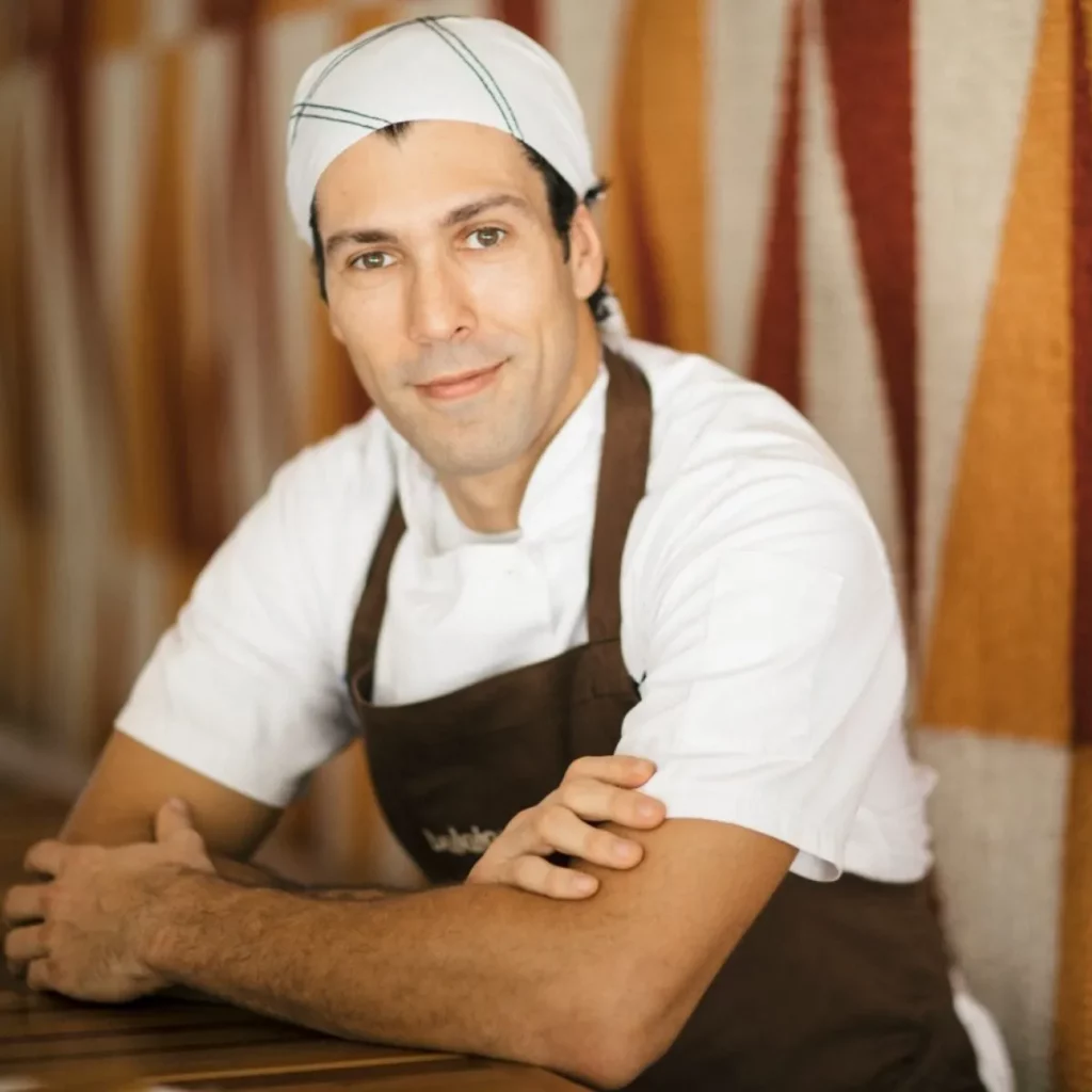 rodrigo q6nldlu9smwwxzbojx2zfefi