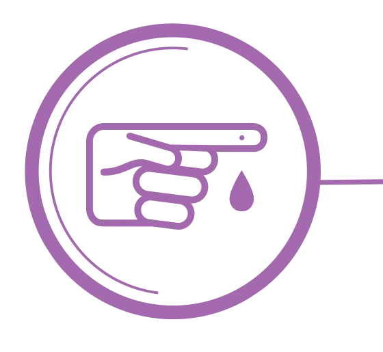 sqf confusao diabetes