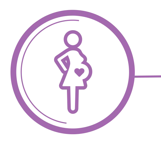 sqf confusao gravidez