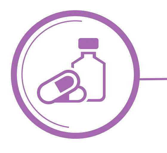 sqf confusao medicamentos