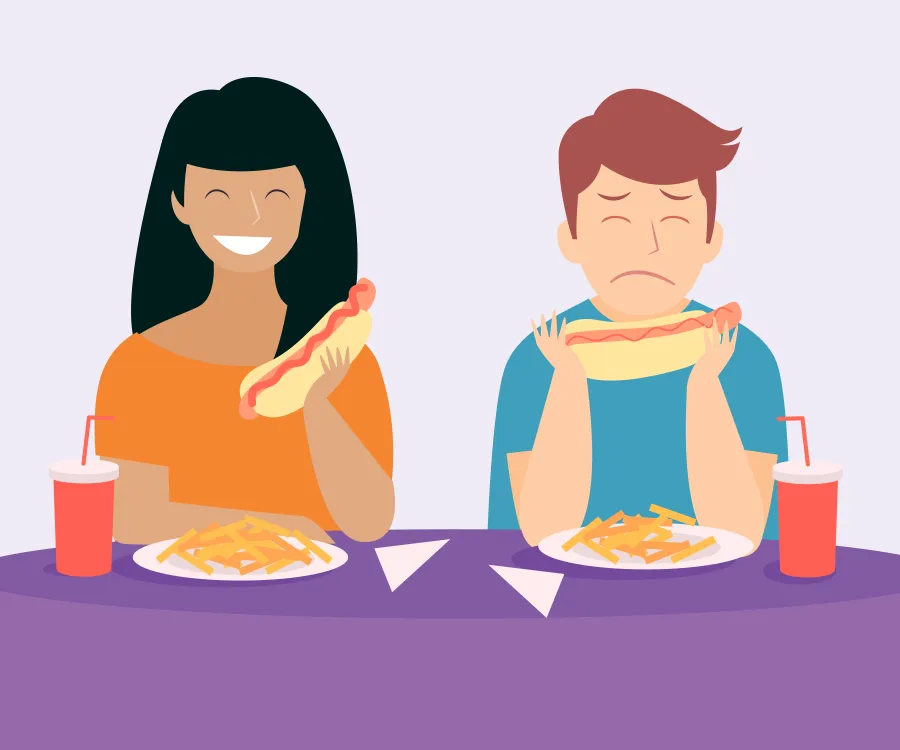 sqf rotulos Figura 09