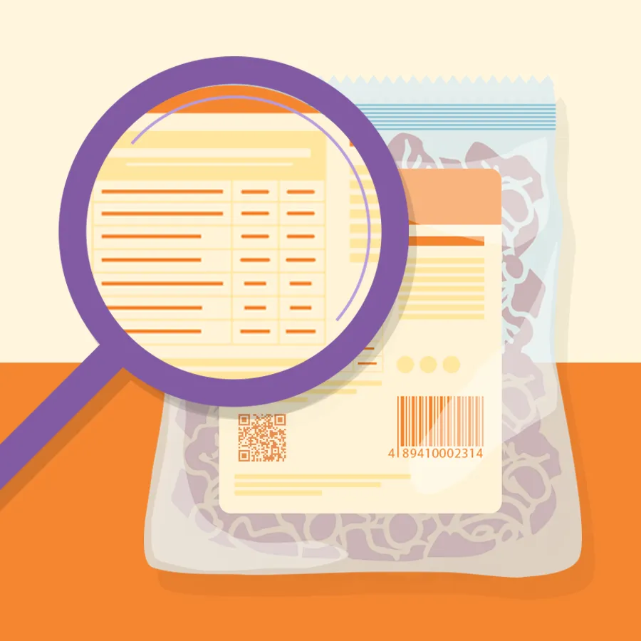 sqf rotulos Figura 10