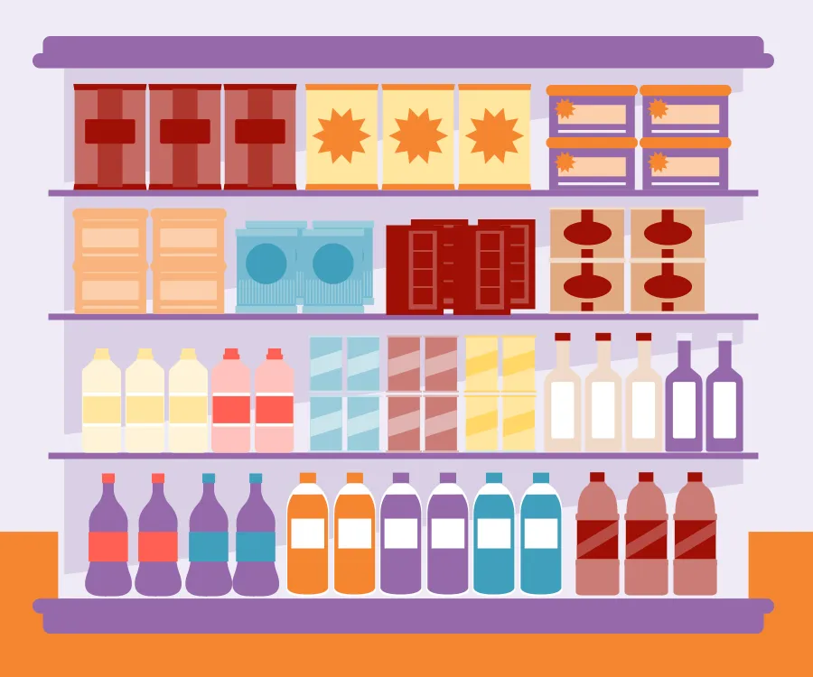 sqf rotulos Figura 11