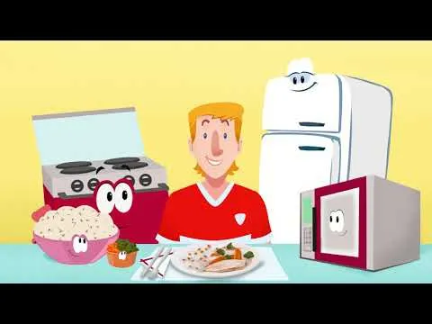 sqf tratamento video thumb