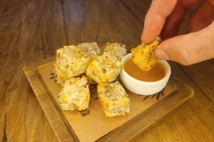 20221103 183511 scaled e16693036