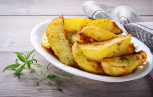 Batatas assadas agridoces 1024x6 1