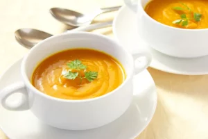 Creme aboboras com curry 1024x68 1