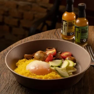 Cuscuz scaled q6nle0vjykbrnq2wgg