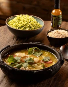 Pirarucu scaled q6nldyzvkwaguh01