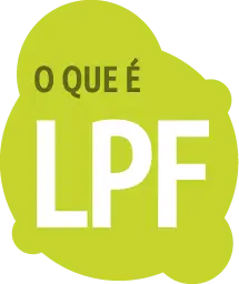 LPF